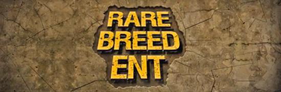 rare-breed-ent-logo.jpeg