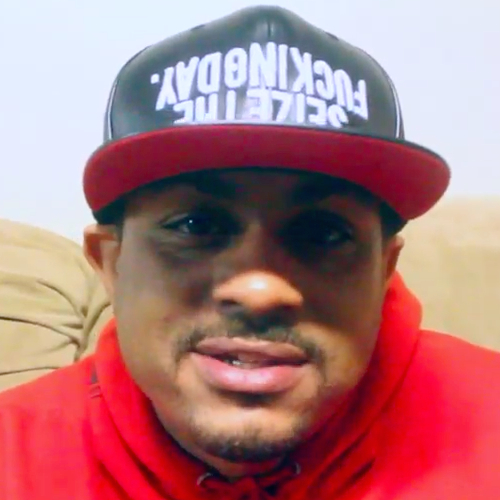 Ace McClowd: E Ness vs Mysonne Is The Most Important Battle In Philly ...
