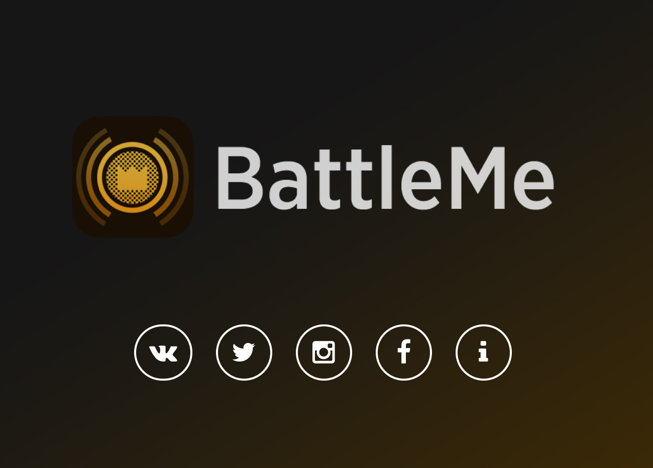 Battle me. Battleme. Промокод Battleme. Батл ми приложение.